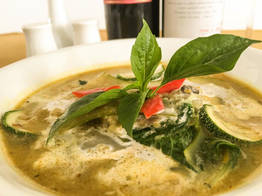 Tropical Breeze Hotell Siem Reap Eksteriør bilde
